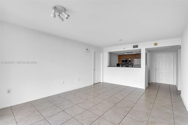1690 SW 27th Avenue 608, Miami, FL 33145