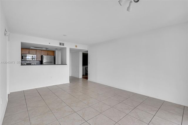 1690 SW 27th Avenue 608, Miami, FL 33145