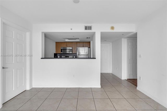 1690 SW 27th Avenue 608, Miami, FL 33145