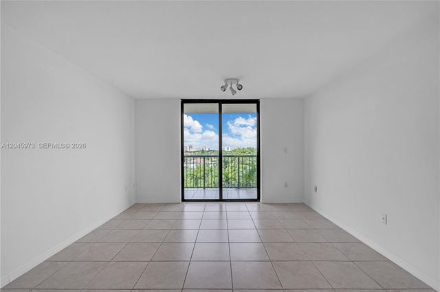 1690 SW 27th Avenue 608, Miami, FL 33145
