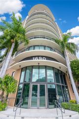 1690 SW 27th Avenue 608, Miami, FL 33145