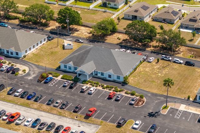 2215 HWY 27, Davenport, FL 33837