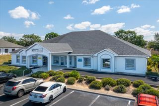 2215 HWY 27, Davenport, FL 33837