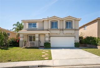 30511 Corsica, Castaic, CA 91384