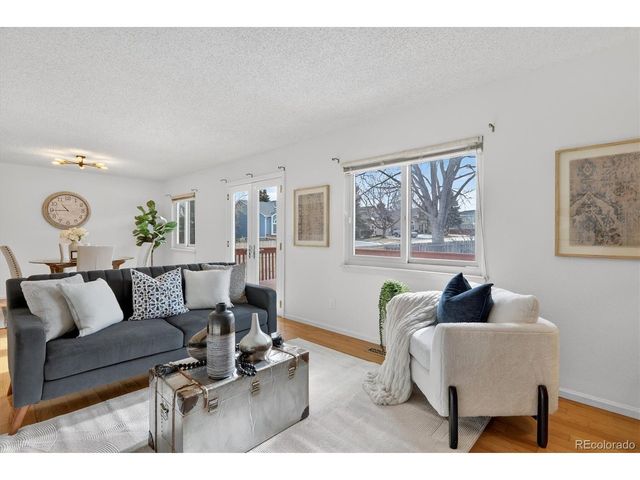 4048 Ashcroft Ave, Castle Rock, CO 80104