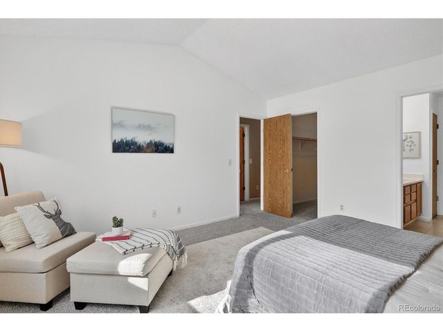 4048 Ashcroft Ave, Castle Rock, CO 80104