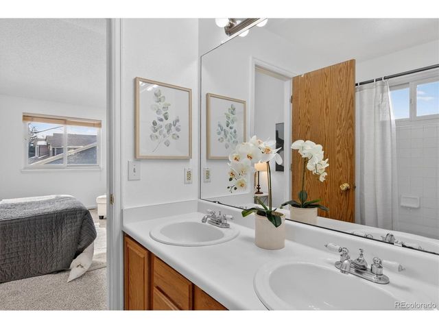 4048 Ashcroft Ave, Castle Rock, CO 80104