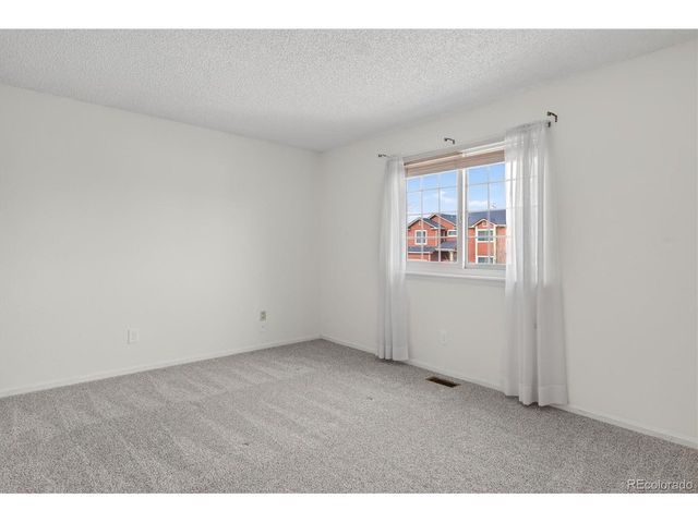 4048 Ashcroft Ave, Castle Rock, CO 80104