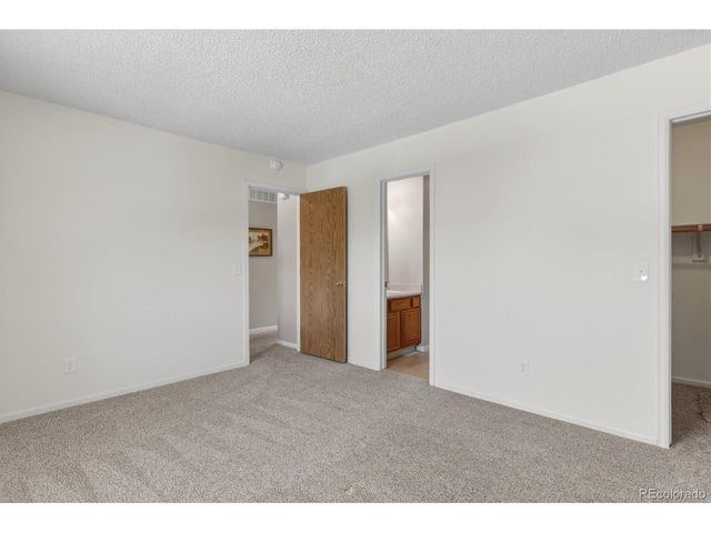 4048 Ashcroft Ave, Castle Rock, CO 80104