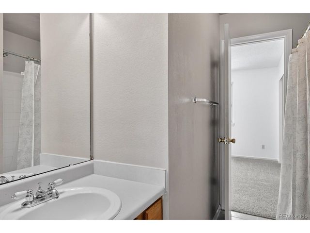 4048 Ashcroft Ave, Castle Rock, CO 80104