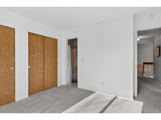 4048 Ashcroft Ave, Castle Rock, CO 80104