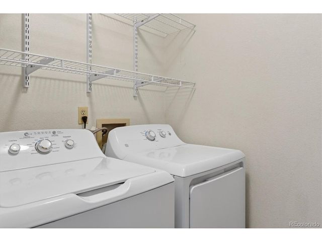 4048 Ashcroft Ave, Castle Rock, CO 80104