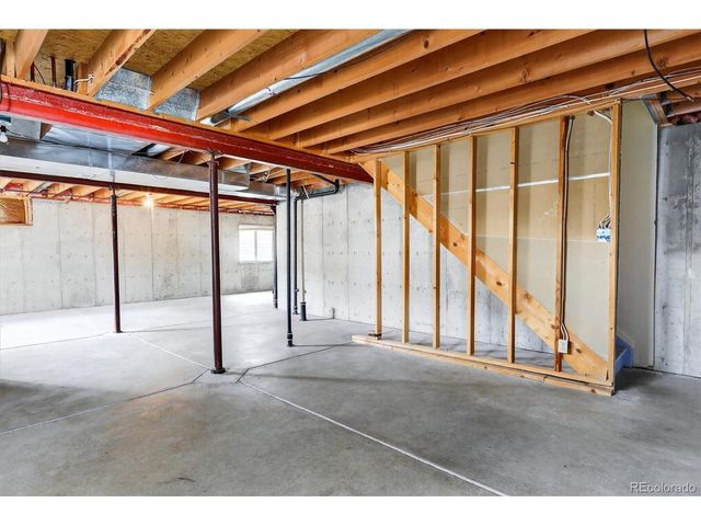 4048 Ashcroft Ave, Castle Rock, CO 80104