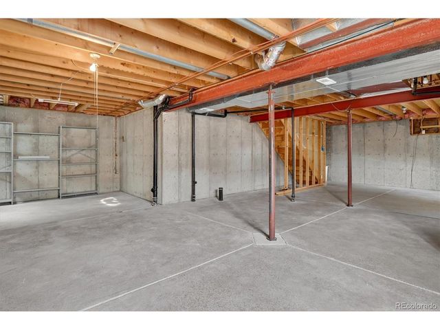 4048 Ashcroft Ave, Castle Rock, CO 80104