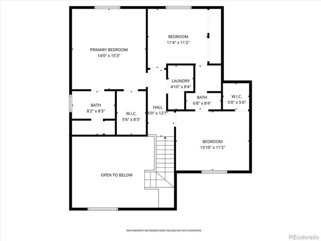 4048 Ashcroft Ave, Castle Rock, CO 80104
