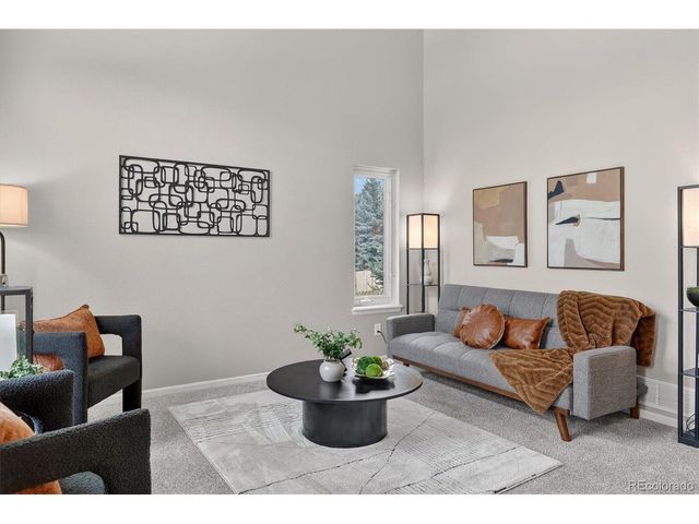 4048 Ashcroft Ave, Castle Rock, CO 80104