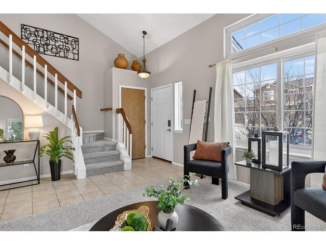 4048 Ashcroft Ave, Castle Rock, CO 80104