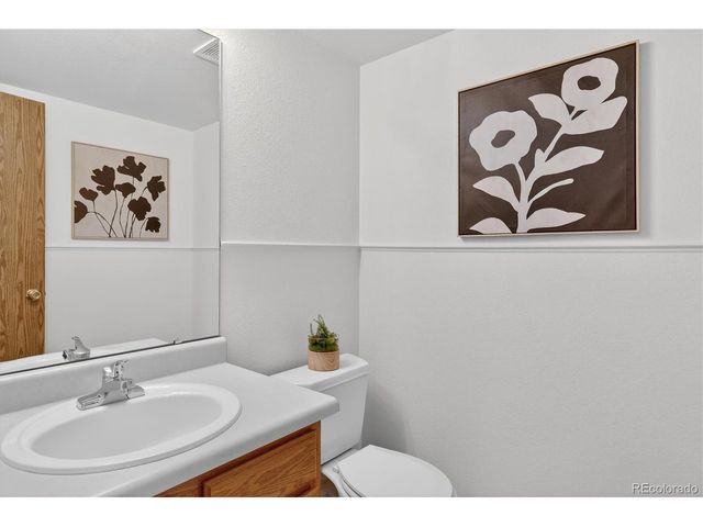 4048 Ashcroft Ave, Castle Rock, CO 80104