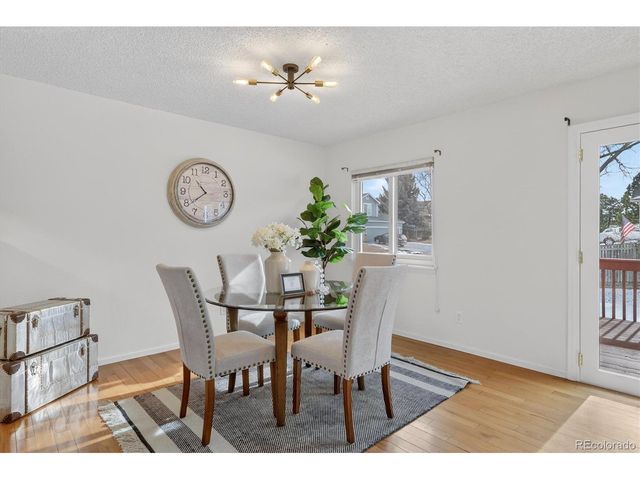 4048 Ashcroft Ave, Castle Rock, CO 80104