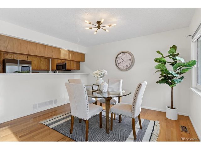 4048 Ashcroft Ave, Castle Rock, CO 80104