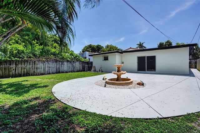 1667 SW 10th Street, Miami, FL 33135