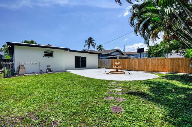 1667 SW 10th Street, Miami, FL 33135