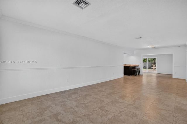 1667 SW 10th Street, Miami, FL 33135