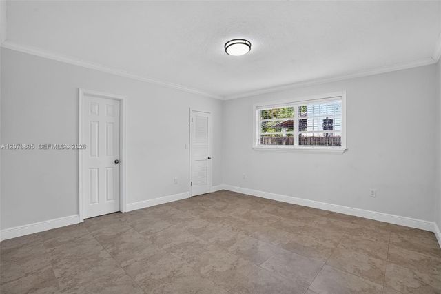1667 SW 10th Street, Miami, FL 33135