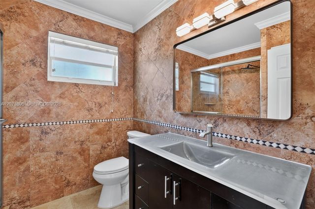 1667 SW 10th Street, Miami, FL 33135