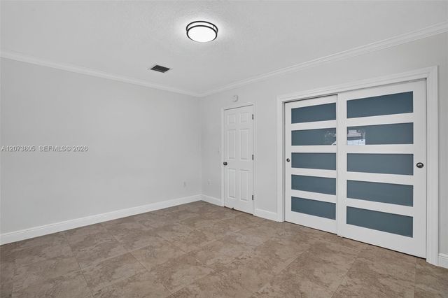1667 SW 10th Street, Miami, FL 33135