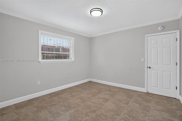 1667 SW 10th Street, Miami, FL 33135