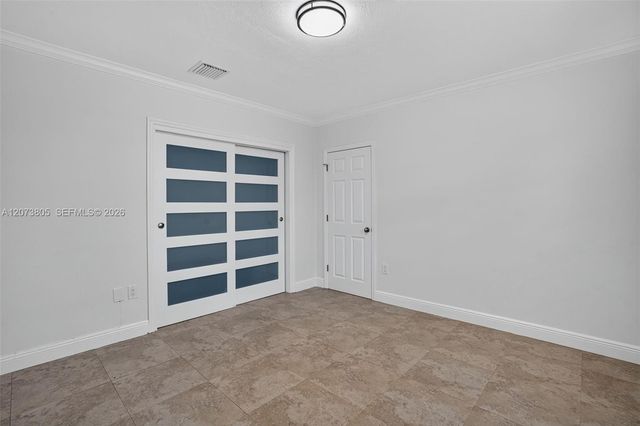 1667 SW 10th Street, Miami, FL 33135