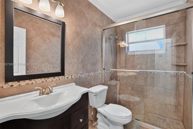 1667 SW 10th Street, Miami, FL 33135