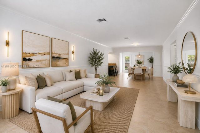 1667 SW 10th Street, Miami, FL 33135