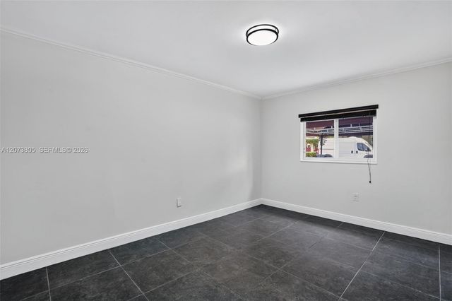 1667 SW 10th Street, Miami, FL 33135