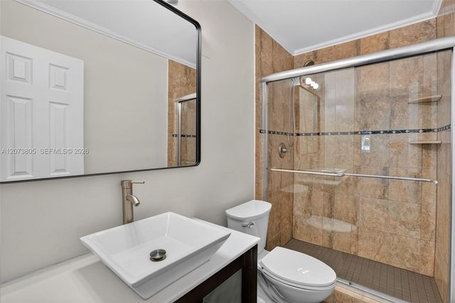 1667 SW 10th Street, Miami, FL 33135