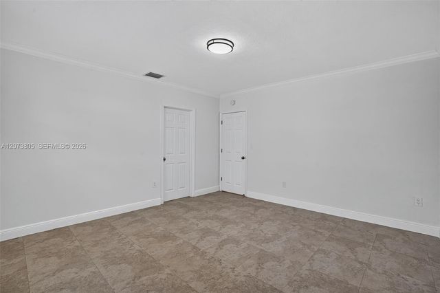 1667 SW 10th Street, Miami, FL 33135