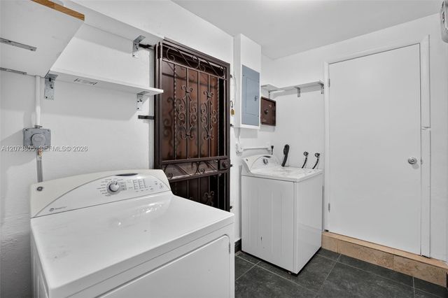 1667 SW 10th Street, Miami, FL 33135
