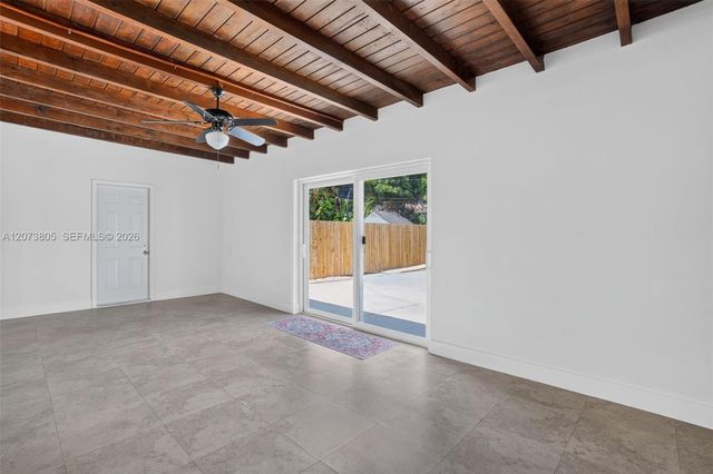 1667 SW 10th Street, Miami, FL 33135