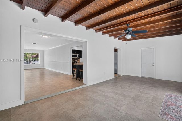 1667 SW 10th Street, Miami, FL 33135