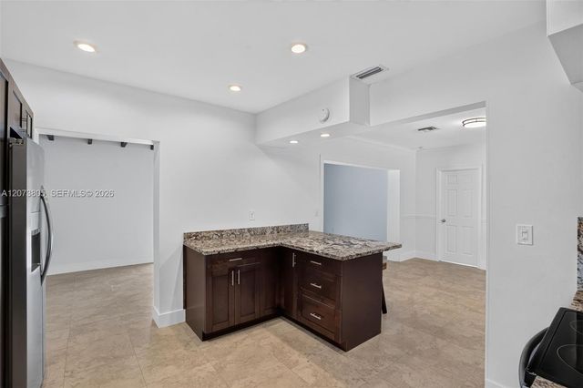 1667 SW 10th Street, Miami, FL 33135
