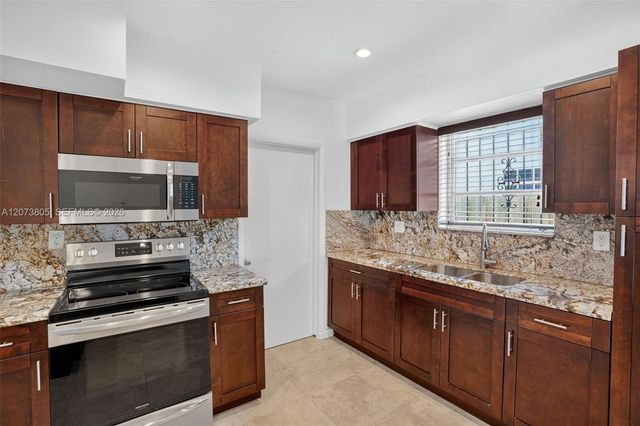 1667 SW 10th Street, Miami, FL 33135