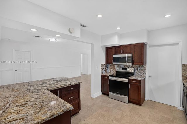 1667 SW 10th Street, Miami, FL 33135