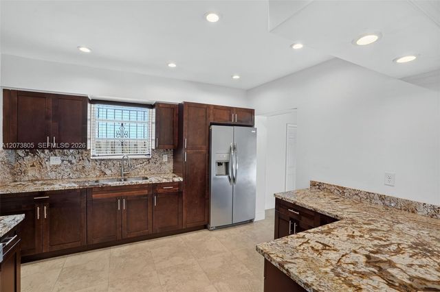 1667 SW 10th Street, Miami, FL 33135