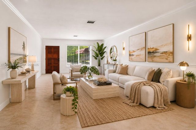 1667 SW 10th Street, Miami, FL 33135