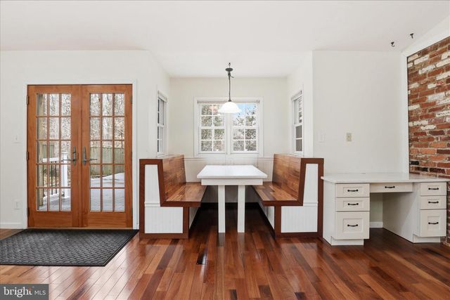 4901 RED FOX DR, Annandale, VA 22003