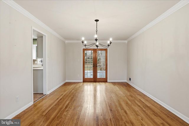 4901 RED FOX DR, Annandale, VA 22003