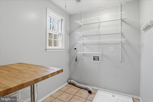 4901 RED FOX DR, Annandale, VA 22003