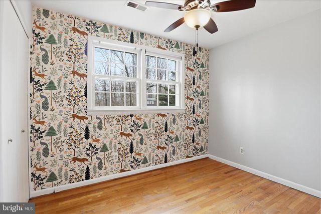 4901 RED FOX DR, Annandale, VA 22003