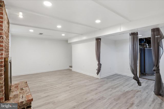 4901 RED FOX DR, Annandale, VA 22003